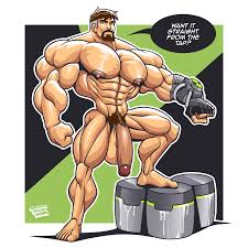 Rule34 - If it exists, there is porn of it  wolfiecanem, ben 10000, ben  tennyson  5338774