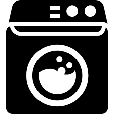 Download Washing Machine For Free Free Icons Vector Icon Design Icon Design
