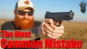 Go FAST or be LAST! Stage 5