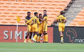 All information are kept updated. Killer Pass Dstv Premiership Results Killerpass Kaizer Chiefs 3 0 Ttm Mamelodi Sundowns 0 0 Bloemfontein Celtic Happy Psl Facebook