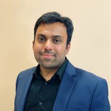 Why my last few months