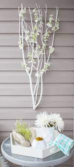 Check spelling or type a new query. 13 Diy Branch And Twig Decorations For Spring Shelterness
