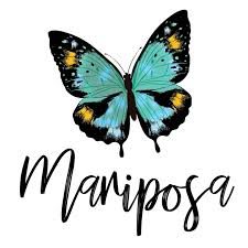 Plan your vacation to yosemite today! Mariposa Design Events Home Facebook