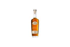 Cognac is, by nature, an expensive category of booze. The Best Cognac To Stock In Your Home Bar At Every Budget Gq
