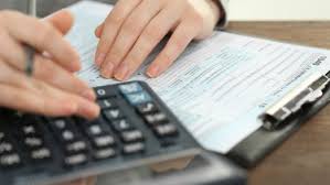 Dtpa+ipv+hib+pcv (diphteria, vagyis torokgyík, szamárköhögés, merevgörcs, gyermekbénulás. Megszolalt Az Orvosi Kamara A Kotelezo Koronavirus Oltasrol Portfolio Hu