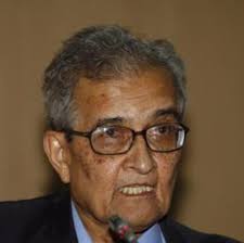 Processo all'economia