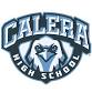 Tuscaloosa Academy Boys Varsity Basketball @ Calera event image