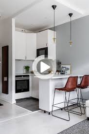 Epingle Par Ivana Abbate Sur Mini Kitchen En 2020 Cuisine De Petit Appartement Plans Petits Appartement Cuisine Appartement