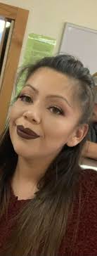 Fatal Car Crash in Bermuda: Mother Grieves Loss of Child