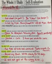 We did not find results for: Blog Page 73 Of 157 Meredith Atwood Swim Bike Mom