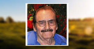 Willie Thurman Gibbs Obituary May 19, 2018