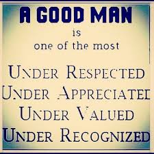  Ya Well Cant Control Others Just Control Ourselves Focus On Being Good Hopefully It S Meant To Be Good Man Quotes A Good Man Granted Quotes