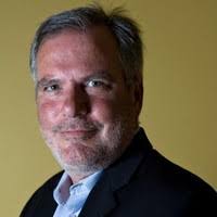 20+ "Jean Decarie" profiles