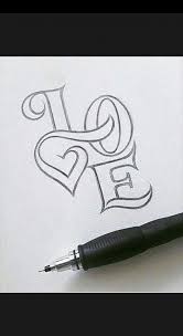 Super Painting Inspiration Quotes Art Journals Ideas Easy Love Drawings Art Drawings Sketches Simple Cute Drawings Of Love