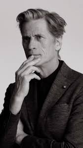 Behind the scenes of the Jack Victor Spring 2024 campaign with Mark  Vanderloo., Dans les coulisses de la campagne Jack Victor Printemps 2024  avec Mark Vanderloo., #JackVictorSS24