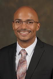 College of Science National Council