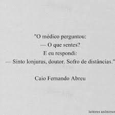 Namoro A Distancia Tumblr Namoro A Distancia Frases Citacoes Sensuais Frases Para Namorado