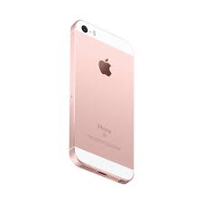 It doesn't verify your identity. Best Buy Apple Pre Owned Iphone Se With 16gb Memory 1st Generation Cell Phone Unlocked Rose Gold Se 16gb Rose Gold Rb