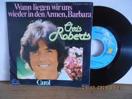 Wann liegen wir uns wieder in den armen, barbara? Liege Willhaben