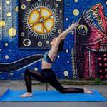 Bunn yoga, london, united kingdom. Yoga Classes Catford London England Se6 Se12 Se4 Se13 Yoganearby Com