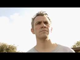 Great camera and sound recorder for what it is intended for. Filmmaking Camera Position And Angle Learn About Film