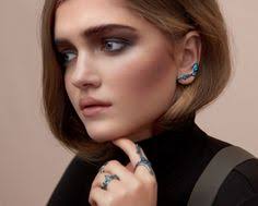 36 Fernando Jorge ideas