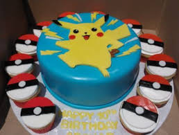 May your birthday be the happiest day ever. 370 Boy Birthday Cake Ideas Boy Birthday Cake Cake Cupcake Cakes