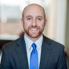 Our Distribution team evolves I am pleased to announce the reorganization… 