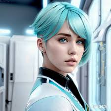 Pale robin egg blue color, examples of Pale robin egg blue and it's  meaning. What represents Pale robin egg blue.