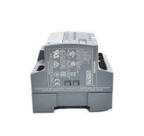 6EP19612BA31 SONGWEI SIE-MENS SITOP PSE200U 3 a Selectivity Module  4-channel 6EP1961-2BA31