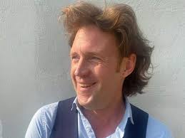 Talented Irish musician dies tragically as pop star friends rally to bring  'special' artist home