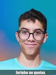 Onde está Erick Rian ??? Ajude compartilhando 🙏🏻 #erick #desaparecido  #cidadealerta #pr