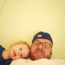 William Sprayberry's Instagram, Twitter & Facebook