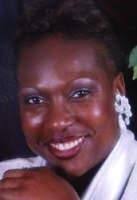 Sue Currie Obituary (2014)