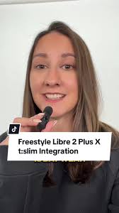 Tandem Slim X2 Review