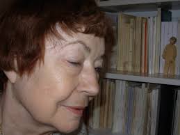 Les musiciens, les artistes