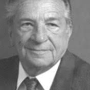 Search Kenneth Shepherd Obituaries and Funeral Services