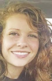 Bruce Spires's Instagram, Twitter & Facebook