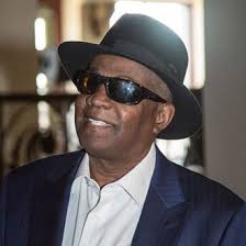 It was released in late 1980 and peaked at #1 the. Ronald Bell Kool The Gang Interview Songwriting