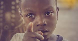 Apple Google Dell Microsoft Et Tesla Auraient Aide Et Encourage L Exploitation D Enfants En Afrique Afrique Enfants En Afrique Pays Afrique