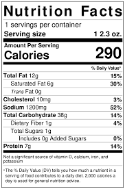 See how many calories are listed on the pack and divide that number by two. Are Instant Noodles Good For Weight Loss 5 Tips For Weight Loss Aspire Fitness