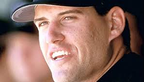 Memory of his brother is never far from RedHawks' Scott Coolbaugh