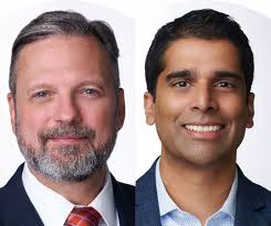 Emily Tracy BS, RT(R)(MR)