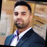 Matt Nero Email & Phone Number