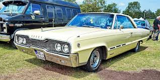 Image result for Light Gold 1968 Polara