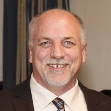 Fundamental incongruities of PTAB operations affect the integrity of the  patent system