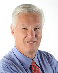 Mark Rook, CENTURY 21 Real Estate Agent in Torrance, CA