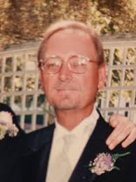 Koedam, Thomas Jerome March 10,1951 to August 30, 2025 Thomas Jerome Koedam  of Bergman Arkansas passed away