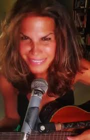 Luz Marina "Poema que no parece poema"