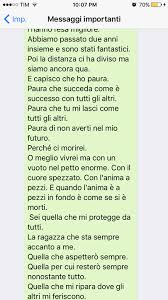 Un amico è una persona. Frasi Da Dedicare Alla Tua Migliore Amica Completata 40 Wattpad